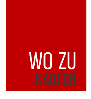 WO ZU KAUFEN